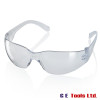 Safety Spectacle / Glasses Clear