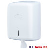 Centre Feed Paper Towel Dispenser