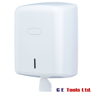 Centre Feed Paper Towel Dispenser