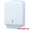 Paper Towel Dispenser Paper Towel Dispenser