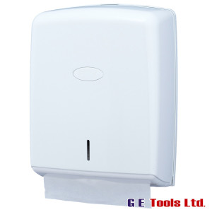 Paper Towel Dispenser Paper Towel Dispenser
