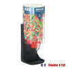 Moldex 7850 SparkPlug Dispenser Moldex 7850 SparkPlug Dispenser