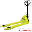 Pramac GS Pro GFB41 Pallet Truck