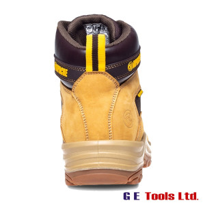 Apache ATS Arizona Safety Work Boots Honey S3 WR HRO SRC Apache ATS Arizona Safety Work Boots Honey S3 WR HRO SRC