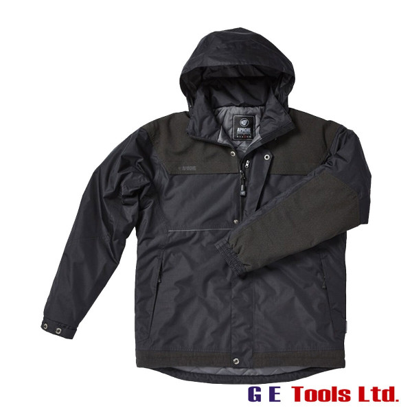 Apache ATS Waterproof Jacket
