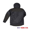 Apache ATS Waterproof Jacket