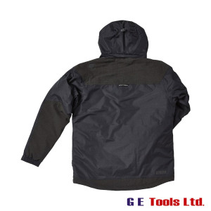 Apache ATS Waterproof Jacket