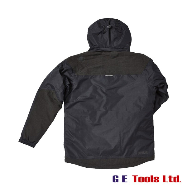 Apache ATS Waterproof Jacket