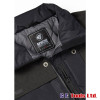 Apache ATS Waterproof Jacket