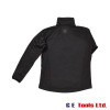 Apache ATS Tech Fleece Black