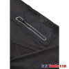 Apache ATS Tech Fleece Black