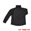 Apache ATS Tech Fleece Black