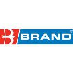 Beeswift BF3OR Latex Thermal Orange/Blue Gloves Beeswift BF3OR Latex Thermal Orange/Blue Gloves