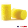 3M E-A-R Classic Ear Plugs Box 250 Pairs (SNR 28) 3M E-A-R Classic Ear Plugs Box 250 Pairs (SNR 28)