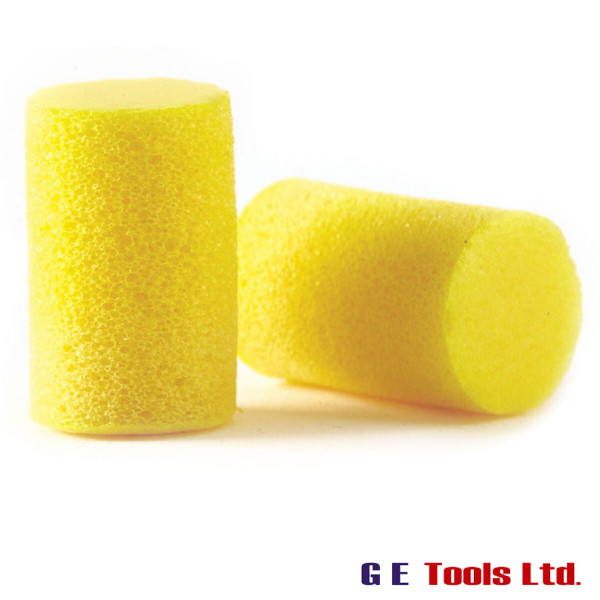 3M E-A-R Classic Ear Plugs Box 250 Pairs (SNR 28) 3M E-A-R Classic Ear Plugs Box 250 Pairs (SNR 28)