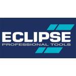 Eclipes 2745 Threaded Insert Setting Tool Kit with 4 Noses (4 – 8mm) Eclipes 2745 Threaded Insert Setting Tool Kit with 4 Noses (4 – 8mm)