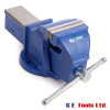 150mm (6 inch) Mechanic’s Vice EMV-6