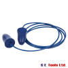 Alpha Solway EP20 Corded Detectable Ear Plugs x 200 35 SNR