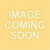 Elora 1/2″ Square Drive 14mm Spark Plug Socket