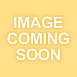 Elora 1/2″ Square Drive 14mm Spark Plug Socket