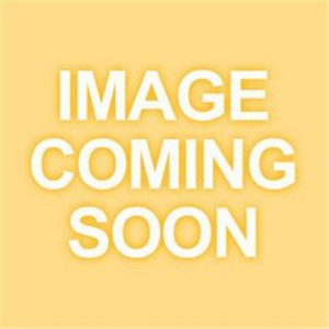 Elora 1/2″ Square Drive 14mm Spark Plug Socket