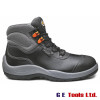 Base B0114H Verdi HRO Boot S3 SRC