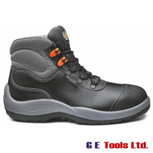 Base B0114H Verdi HRO Boot S3 SRC Base B0114H Verdi HRO Boot S3 SRC