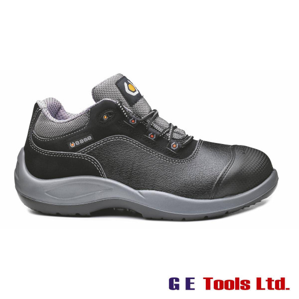 Base B0118 Mozart Shoe S3 SRC