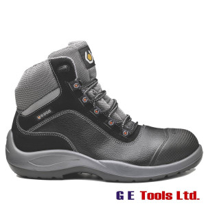 Base B0119 Beethoven Boot S3 SRC Base B0119 Beethoven Boot S3 SRC