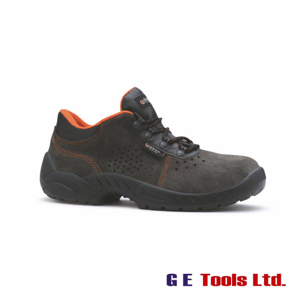 Base B0150 Opera Shoe S1P SRC