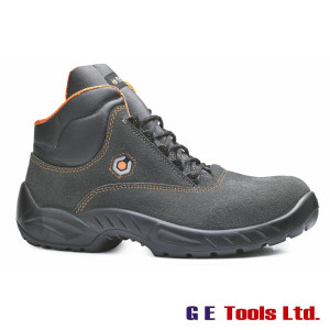 Base B0152 Victoria Boot S1P SRC