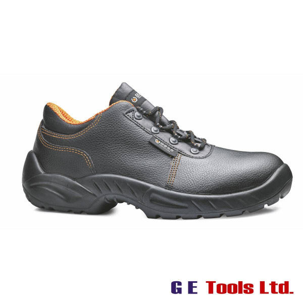 Base B0153 Termini Shoe S3 SRC