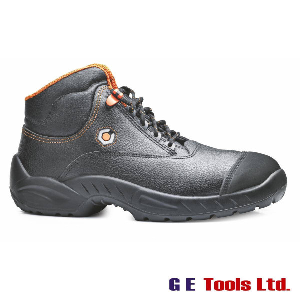 Base B0154 Prado Boot S3 SRC