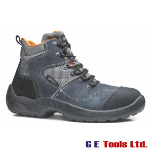 Base B0156 Dammtor Boot S1P SRC