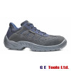 Base B0163 Colosseum Shoe S1P SRC