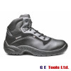 Base B0167 Pigalle Boot S3 SRC