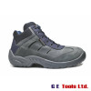Base B0169 Greenwich Boot S3 SRC