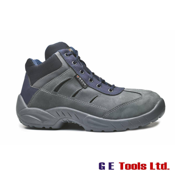 Base B0169 Greenwich Boot S3 SRC