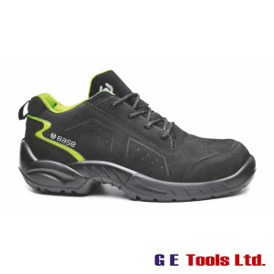 Base B0178 Chester Shoe S3 SRC