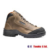 Base B0186 Geldof Boot S3 SRC