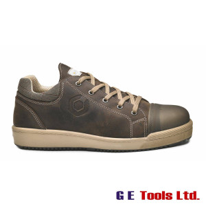 Base B0240 Selfie Shoe S3 SRC