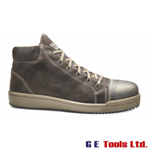 Base B0241 Oak Boot S3 SRC