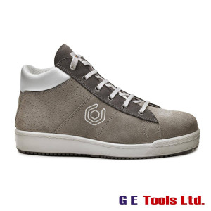 Base B0252 Pixel Top S1P SRC