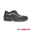 Base B0314 Iris Shoe S1P SRC