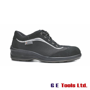 Base B0314 Iris Shoe S1P SRC