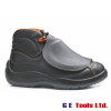 Base B0473 Metatarsal Boot S3 M SRC Base B0473 Metatarsal Boot S3 M SRC