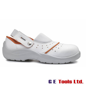 Base B0505 Osmio Clog SB E FO SRC