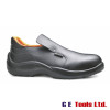 Base B0507 Cloro Shoe S2 SRC