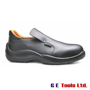 Base B0507 Cloro Shoe S2 SRC