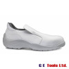Base B0509 Cadmio Shoe S1 SRC